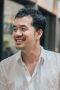 Trinh Dinh Le Minh