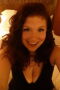 Trish Shallenbarger