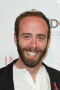 Tristan Lopin