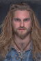 Tristan Visser