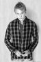 Trond Nilssen