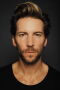 Troy Baker