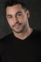 Troy Coward