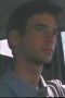Troy Sostillio