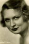 Trude Brionne