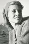 Trudi Ames