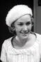 Trudie Rossouw