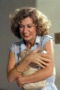 Trudie Taljaard