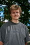 Truls Steinsvik