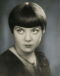 Truus van Aalten