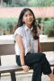 Tsabita Ramadhanti