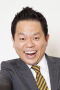 Tsuda Atsuhiro