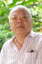 Tsui Kwong-Lam