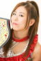 Tsukasa Fujimoto