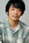 Tsukasa Honjo