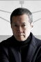 Tsunematsu Matsui