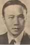 Tu Kuang-chi