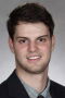 Tucker Halpern