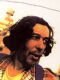 Tuli Kupferberg