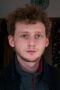 Tulian Aczel
