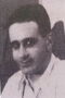 Tullio Chiarini