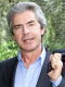 Tullio Solenghi