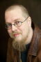 Tuomas Kyrö