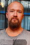 Tuomas Summanen