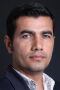 Turgay Atalay