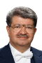 Turgut Özal