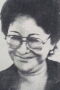 Tuti Mutia