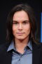 Tyler Blackburn