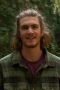 Tyler Fritz