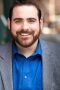 Tyler J. Gilmore
