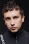 Tyler Joseph