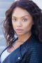 Tyra Colar