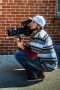 Tyrell Jason