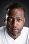 Tyrell Munn