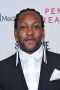 Tyrone Edwards