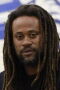 Tyrone Riley Sr.