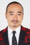 Udai Iwasaki