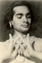 Uday Shankar