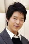 Uhm Ki-joon