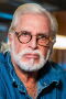Ulf Brunnberg