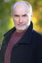 Ulf Lehner