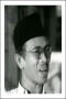 Ulong Jawa