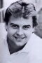 Ulrich Reß