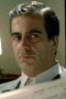 Umberto Angelucci