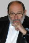Umberto Eco