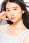 Umino Kawamura